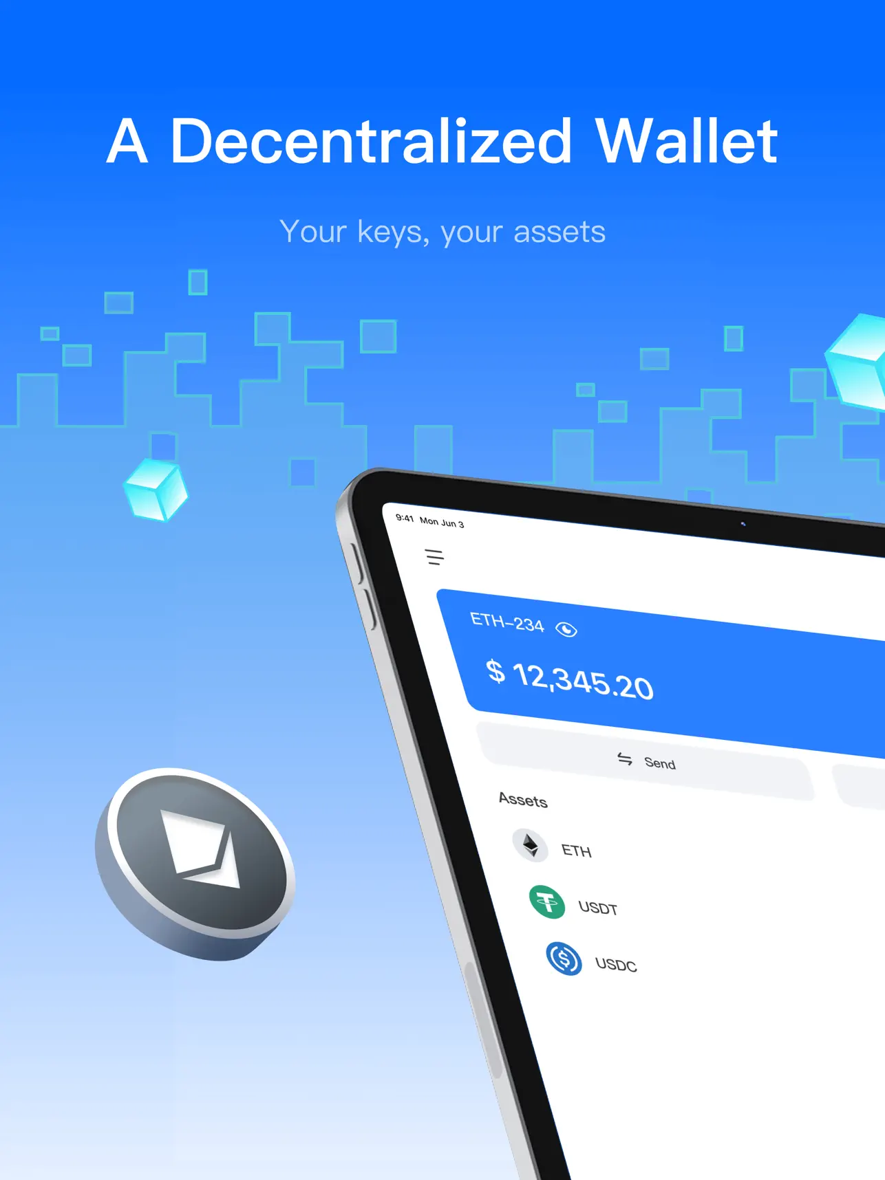 欧交易所app官网-已提升交易效率社区互动交流