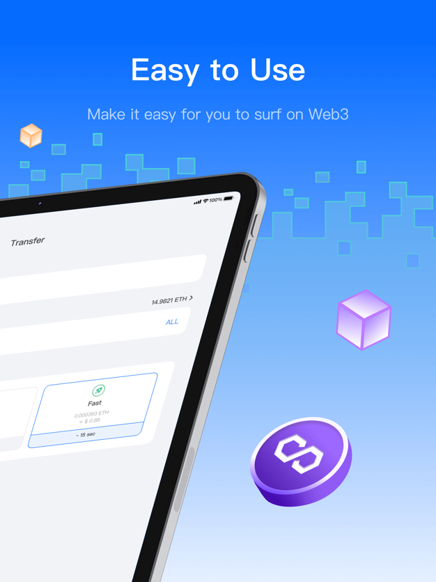 欧交易所app官网-已提升交易效率社区互动交流