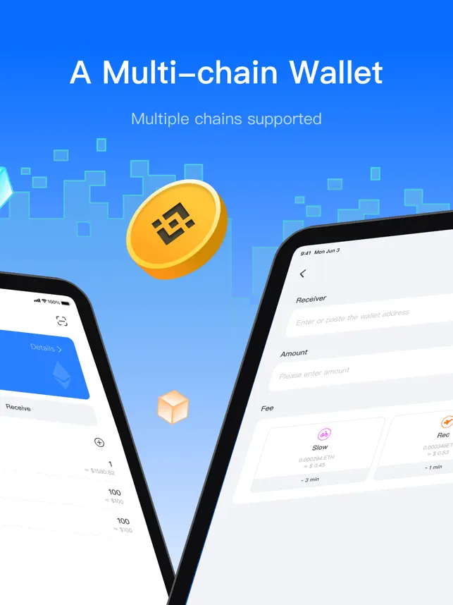 欧交易所app官网-已提升交易效率社区互动交流