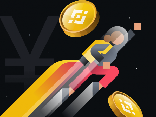 Cnhero 欧亿钱包下载-账户安全提示全天在线服务