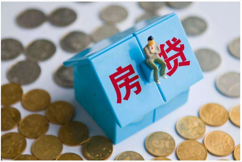 重庆押车借钱. 车辆抵押贷款. 汽车融资
