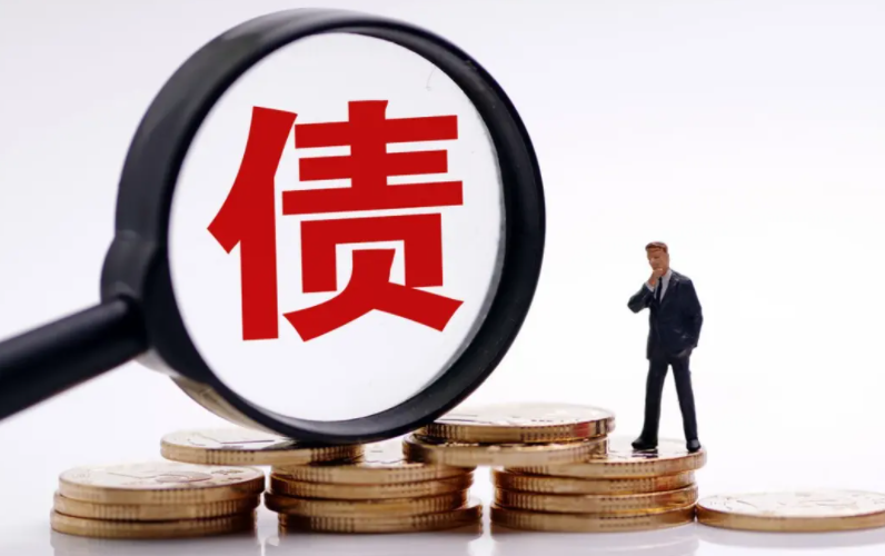 重庆私人放款贷款利率分析.私人放款贷款条件.私人放款优势与风险