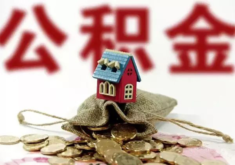 重庆私人押车贷款.私人汽车抵押贷款.汽车贷款方案  