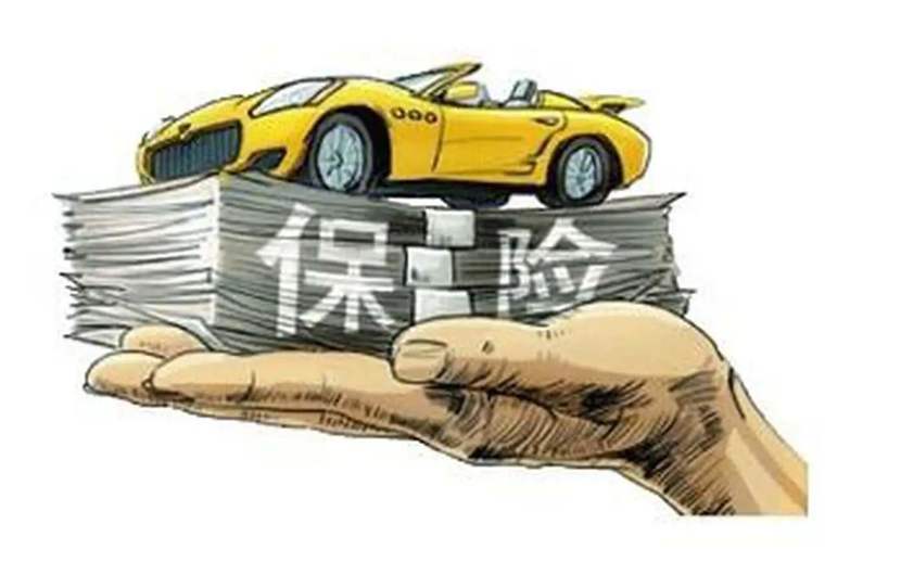 重庆个人借钱，如何安全借钱，借钱的方法